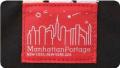 Manhattan Portageから待望の「ちいかわ」コレクショ