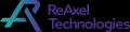 株式会社ReAxel Technologies、使用済みEV・HEVモータ