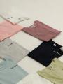 PETIT BATEAU（プチバトー） × URBAN RESEARCH DOORS 