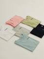PETIT BATEAU（プチバトー） × URBAN RESEARCH DOORS 