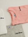 PETIT BATEAU（プチバトー） × URBAN RESEARCH DOORS 