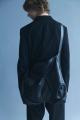 discord Yohji Yamamoto、「Angular bag」「CLASP」シ