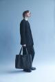 discord Yohji Yamamoto、「Angular bag」「CLASP」シ