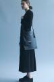 discord Yohji Yamamoto、「Angular bag」「CLASP」シ