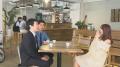 実は同期！トンツカタン森本と濱田祐太郎が初共演「来