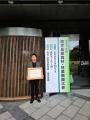 南九州市の工務店が挑む究極の“地産地消”