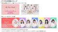 ファンコミュニケーション・プラットフォーム「FaveCo