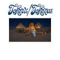 Idiot Popが贈る最新曲『Tokeru / Tokenai』が5/15(金