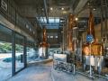 YASO GIN YUZUが世界的品評会World Gin Awards 2026で