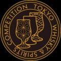 YASO GIN YUZUが世界的品評会World Gin Awards 2026で