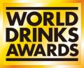 YASO GIN YUZUが世界的品評会World Gin Awards 2026で