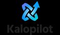Kalodata、2026年5月より、有料プランの料金体系とAI