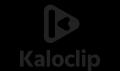 Kalodata、2026年5月より、有料プランの料金体系とAI