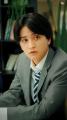 縦型ショートドラマ『サバイブ！～死ぬくらいなら起業