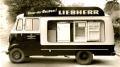ドイツのラグジュアリー家電ブランド「LIEBHERR（リー