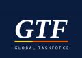 GTF、AI時代に求められる「問いを創る力」を育成する GTF、AI時代に求められる「問いを創る力」を育成する