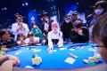 【JOPT 2026 Grand Final】小・中学生限定トーナメン