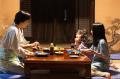 国内外15冠の短編映画『器（うつわ）』、茨城唯一のミ