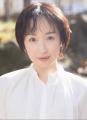 国内外15冠の短編映画『器（うつわ）』、茨城唯一のミ