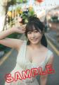 林鼓子さんの自身初の写真集が本日5月15日に発売！オ