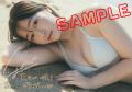 林鼓子さんの自身初の写真集が本日5月15日に発売！オ