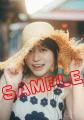 林鼓子さんの自身初の写真集が本日5月15日に発売！オ