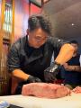 【マレーシア・ペナン】「焼肉すだく」海外展開を加速