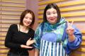 紅しょうが・熊元プロレス「全男子の矢印が私に…」初