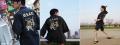 JIGGYS SHOPが阪神タイガース公認甚平を発売開始。球