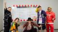 「FLOW 結成26周年記念インタビュー」をYouTubeにて配