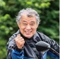 【SSTR2026】追加ゲストにレイザーラモンRG氏らの出演
