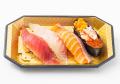 深刻なさかな離れにギョギョッ。連休明けは「さかなめ