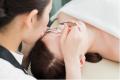 ヒト臍帯由来エクソソーム×ペプチドの独自処方で「存
