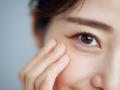 ヒト臍帯由来エクソソーム×ペプチドの独自処方で「存