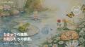 5月30日「ゴミゼロの日」に地域清掃活動を実施