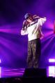 【イベントレポート】MyM(マイムー)が2周年公演を華々