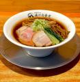 【西武秋田店】諸国漫遊インスタント麺フェス 開催