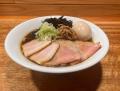 【西武秋田店】諸国漫遊インスタント麺フェス 開催