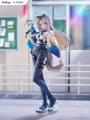 「にじさんじフェス2026」にフリューが出展！