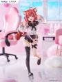 「にじさんじフェス2026」にフリューが出展！