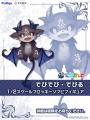 「にじさんじフェス2026」にフリューが出展！