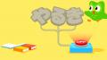 「やる気をオフっても、学べる。」Duolingo、新テレビ