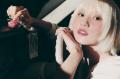 晋遊舎『LDK the Beauty』韓国リップ比較検証にてtipt