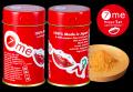 100％国産の原材料使用！新感覚の七味唐辛子 「7me【s