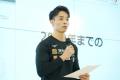 【徳洲会体操クラブ】岡慎之助・杉野正尭の世界制覇は