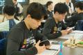 【徳洲会体操クラブ】岡慎之助・杉野正尭の世界制覇は