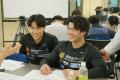 【徳洲会体操クラブ】岡慎之助・杉野正尭の世界制覇は