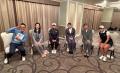 ABCラジオ「Skyカントリー倶楽部」にＳｋｙ株式会社所