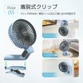 エアコンに頼らない夏、始めよう。【keynice】場所を