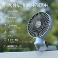 エアコンに頼らない夏、始めよう。【keynice】場所を